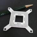 実験用装置３